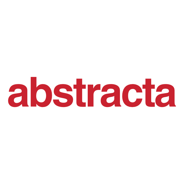 Abstracta