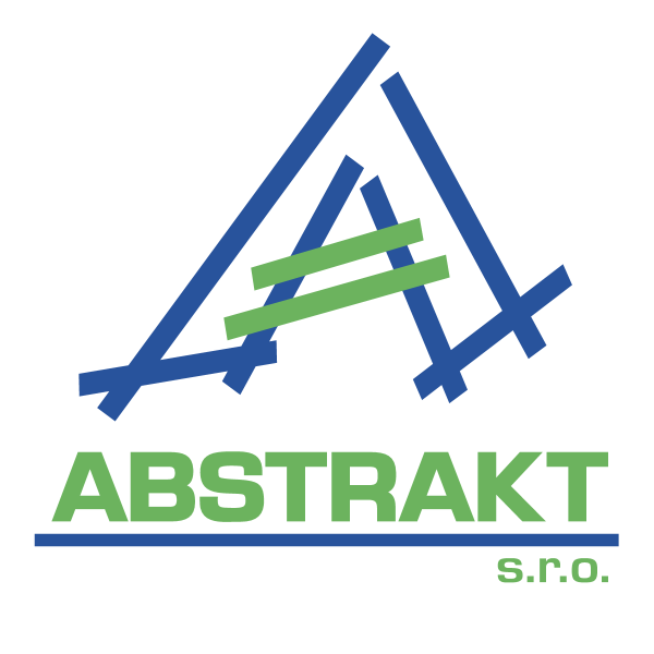 Abstrakt 28655