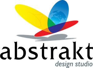 Abstrakt Adv. Logo ,Logo , icon , SVG Abstrakt Adv. Logo