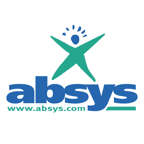 Absys 57612