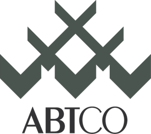 ABT Co Logo ,Logo , icon , SVG ABT Co Logo