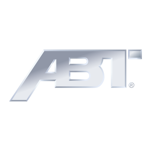 Abt Logo 4c