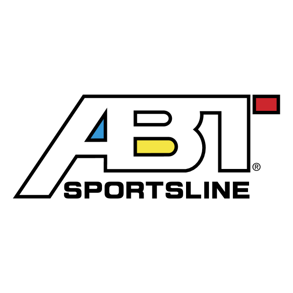 ABT Sportsline 72116