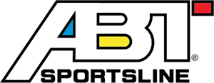 ABT Sportsline Logo ,Logo , icon , SVG ABT Sportsline Logo
