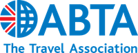 ABTA Logo