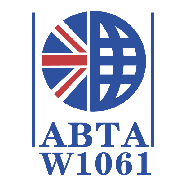 ABTA W1061 61920