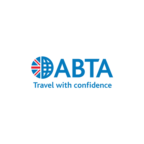 abta ,Logo , icon , SVG abta