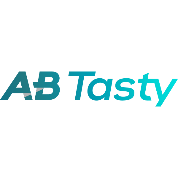 Abtasty-logo