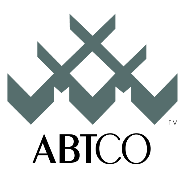 Abtco 33632