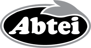 Abtei Logo