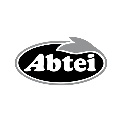 Abtei