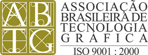 ABTG Logo ,Logo , icon , SVG ABTG Logo