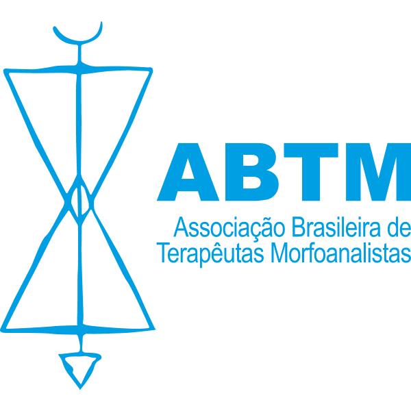 ABTM Logo ,Logo , icon , SVG ABTM Logo