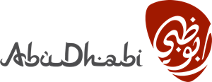 Abu Dhabi Logo ,Logo , icon , SVG Abu Dhabi Logo
