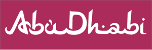 Abu Dhabi wrc Logo