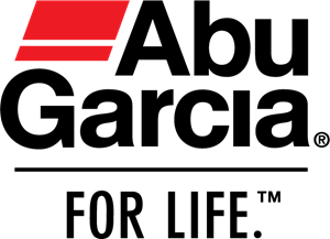 Abu Garcia Logo ,Logo , icon , SVG Abu Garcia Logo