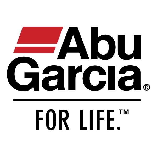 Abu Garcia ,Logo , icon , SVG Abu Garcia