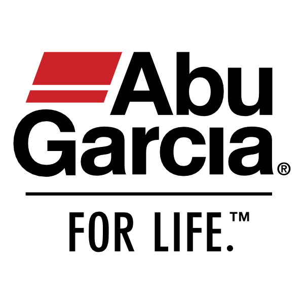 Abu Garcia