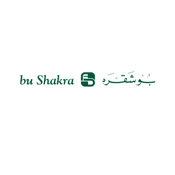 شعار بو شقره ,Logo , icon , SVG شعار بو شقره
