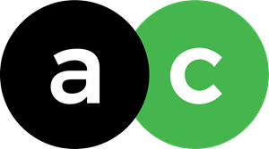 Abucoins Logo ,Logo , icon , SVG Abucoins Logo