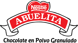 abuelita Logo ,Logo , icon , SVG abuelita Logo