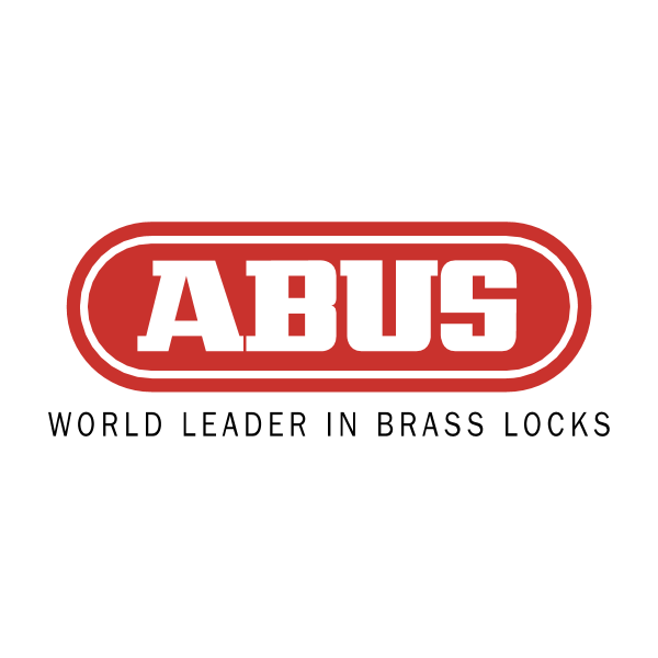 Abus 52779