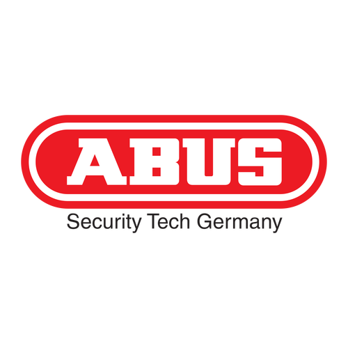 Abus Logo 1