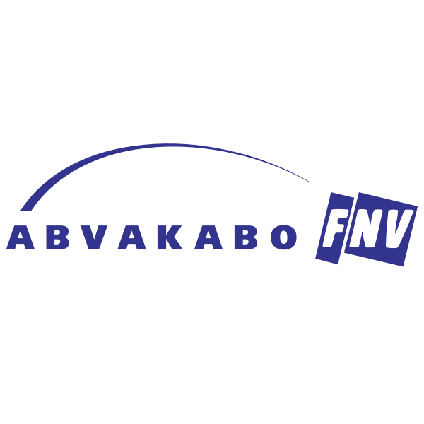 ABVAKABO FNV 37318