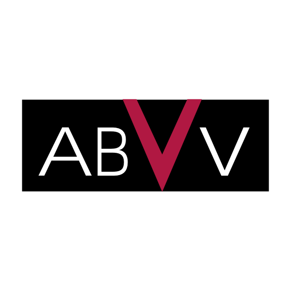 ABVV 67185