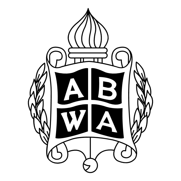 ABWA 55573