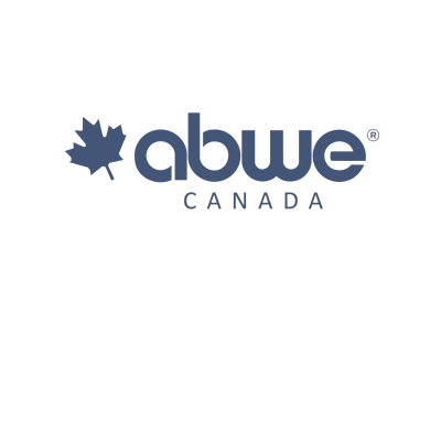Abwe Canada Logo ,Logo , icon , SVG Abwe Canada Logo