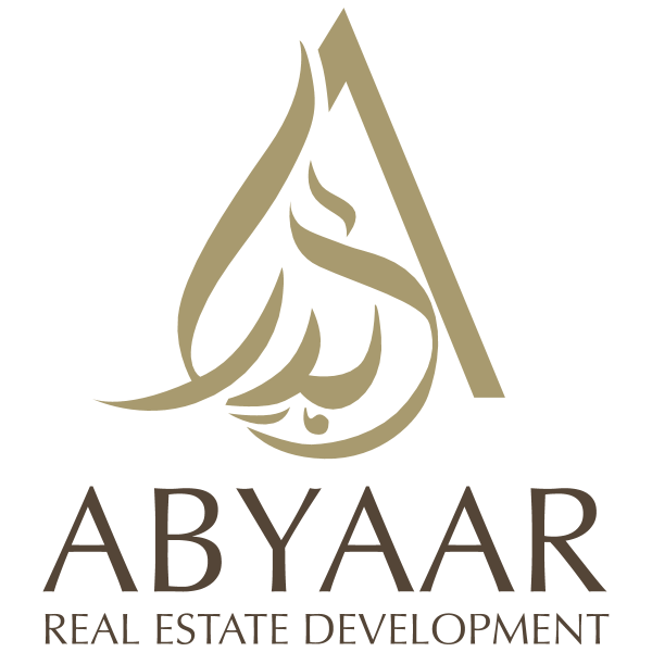 Abyaar Logo