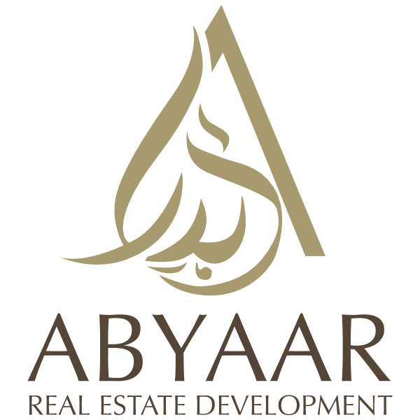 Abyaar Logo ,Logo , icon , SVG Abyaar Logo