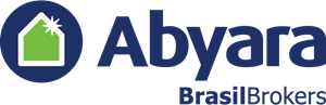 Abyara Brasil Brokers Logo ,Logo , icon , SVG Abyara Brasil Brokers Logo