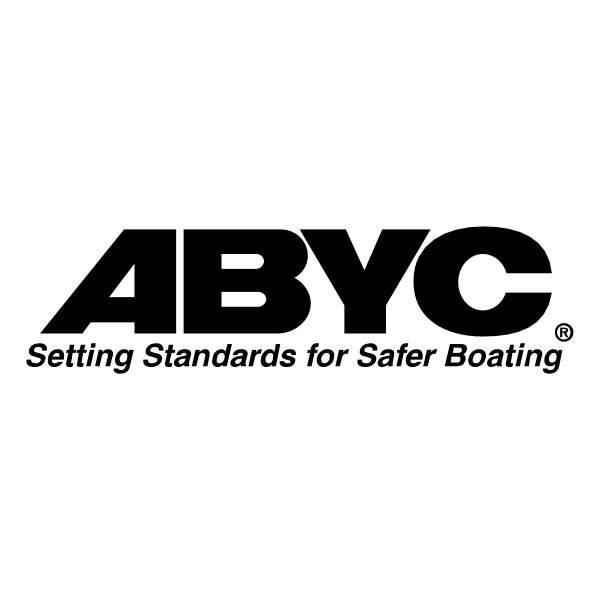 ABYC 43391