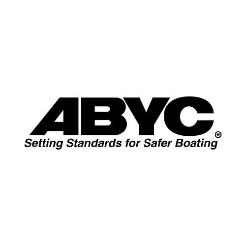 ABYC 43391