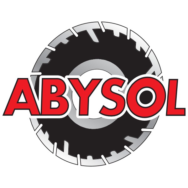 Abysol Logo