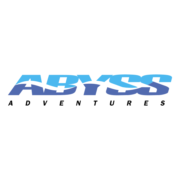 Abyss Adventures