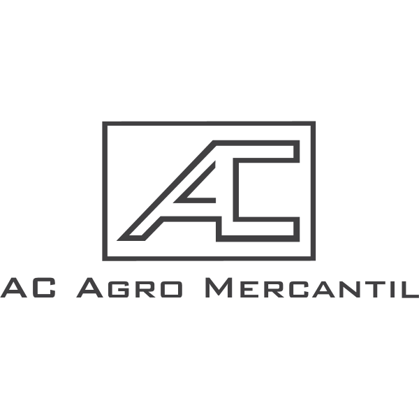 AC Agro Mercantil Logo ,Logo , icon , SVG AC Agro Mercantil Logo