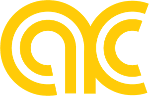 AC Baikal TV Logo ,Logo , icon , SVG AC Baikal TV Logo