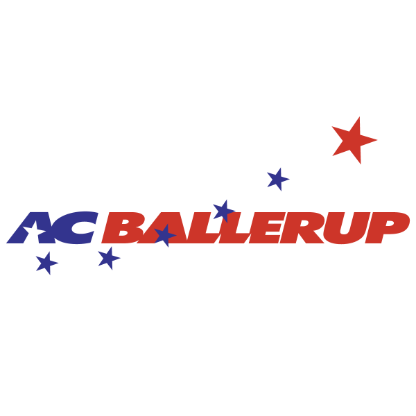 AC Ballerup