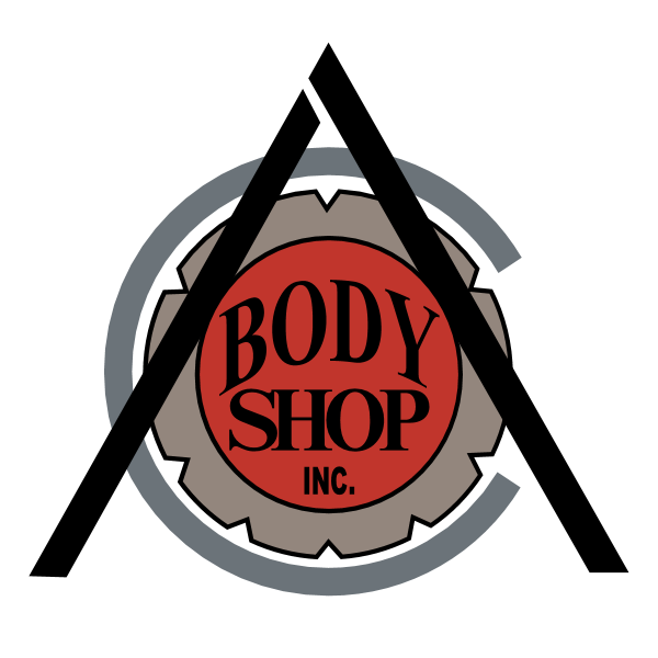 AC Body Shop 83943