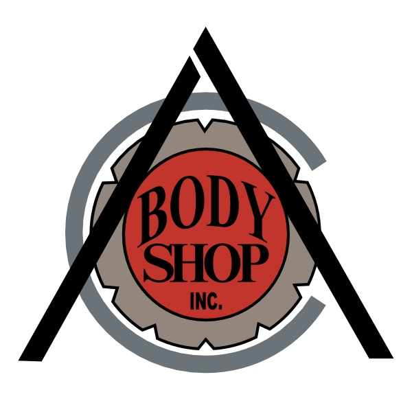 AC Body Shop