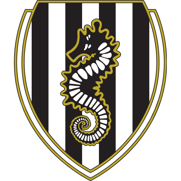 AC Cesena 70’s Logo ,Logo , icon , SVG AC Cesena 70’s Logo