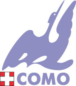 AC Como 80’s (old) Logo ,Logo , icon , SVG AC Como 80’s (old) Logo