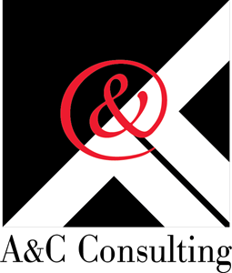 A&C Consulting Logo ,Logo , icon , SVG A&C Consulting Logo
