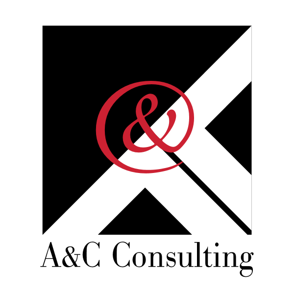 A&C Consulting