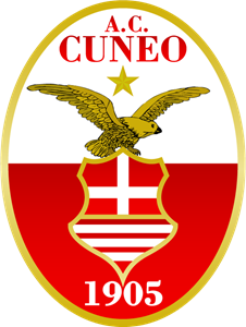 AC Cuneo 1905 Logo ,Logo , icon , SVG AC Cuneo 1905 Logo