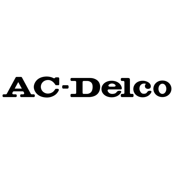 AC Delco 470