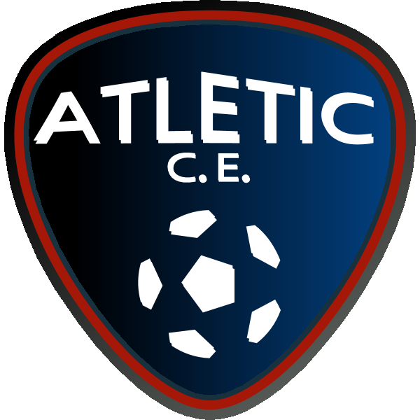 AC d’Escaldes Logo ,Logo , icon , SVG AC d’Escaldes Logo